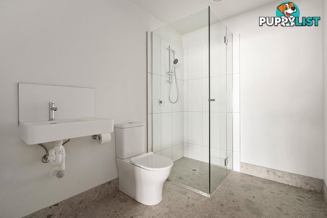 C07/25 Val Reid Crescent HUME ACT 2620