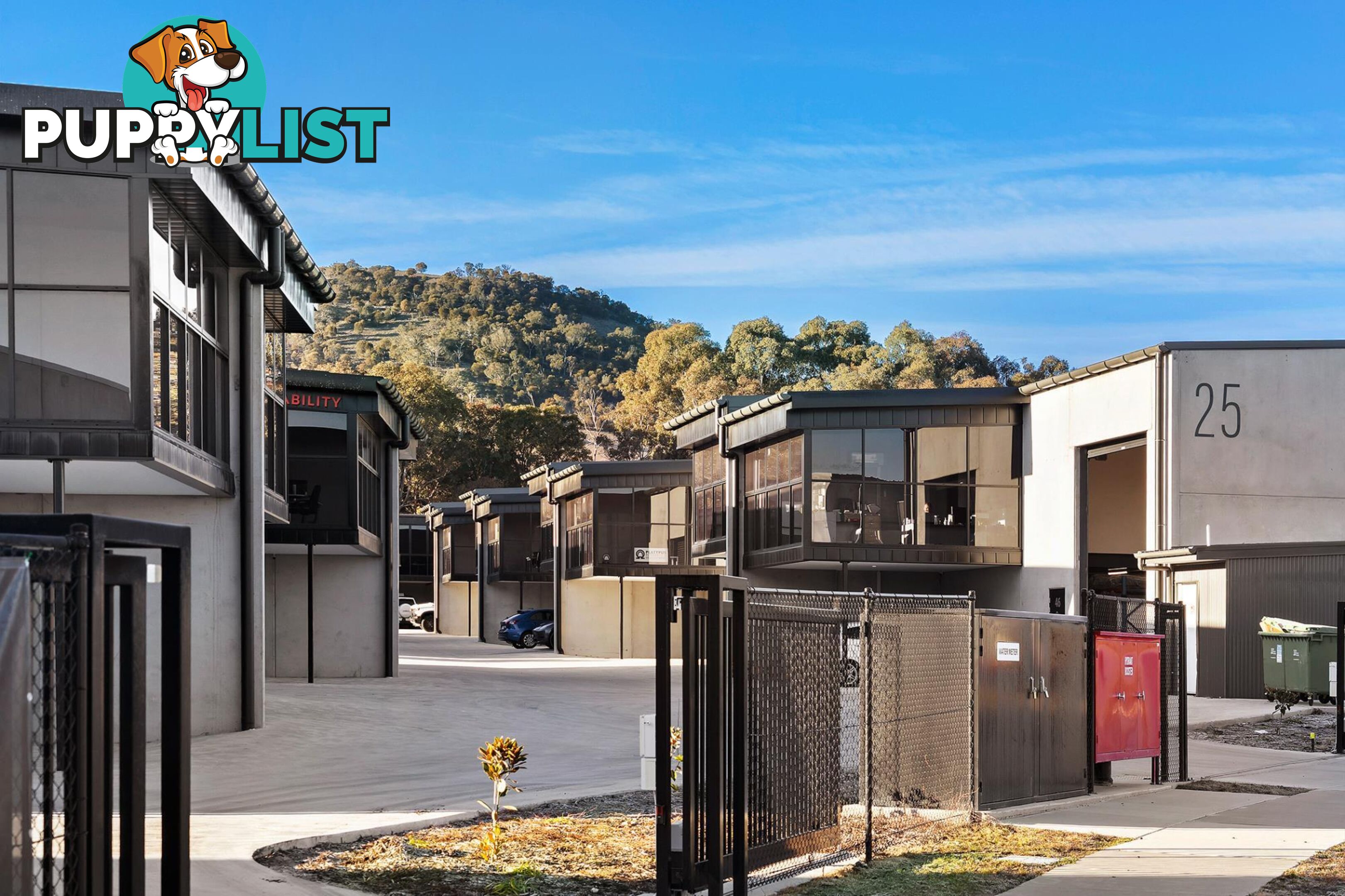 C07/25 Val Reid Crescent HUME ACT 2620