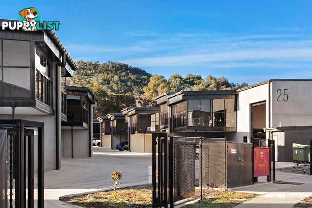 C07/25 Val Reid Crescent HUME ACT 2620