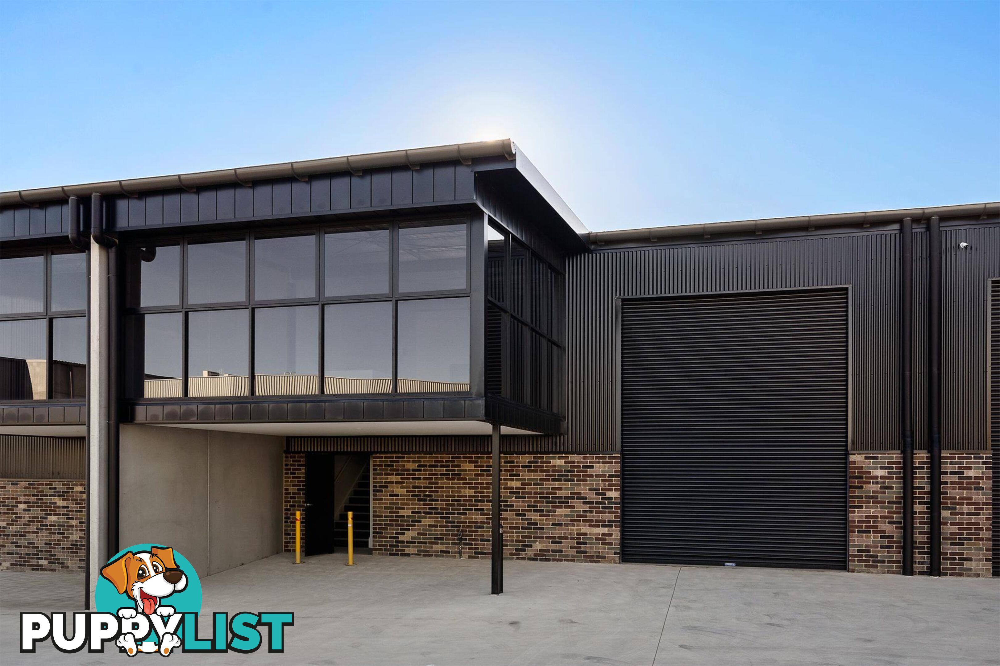 C07/25 Val Reid Crescent HUME ACT 2620