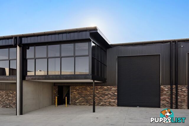C07/25 Val Reid Crescent HUME ACT 2620