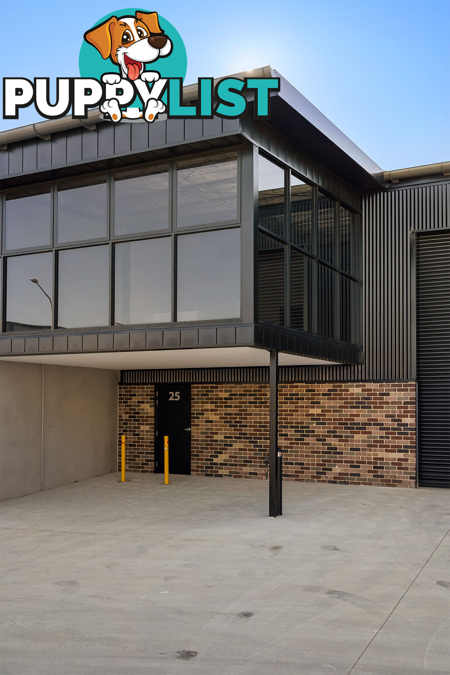 C07/25 Val Reid Crescent HUME ACT 2620