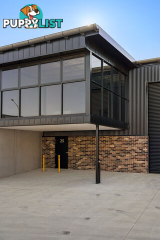 C07/25 Val Reid Crescent HUME ACT 2620