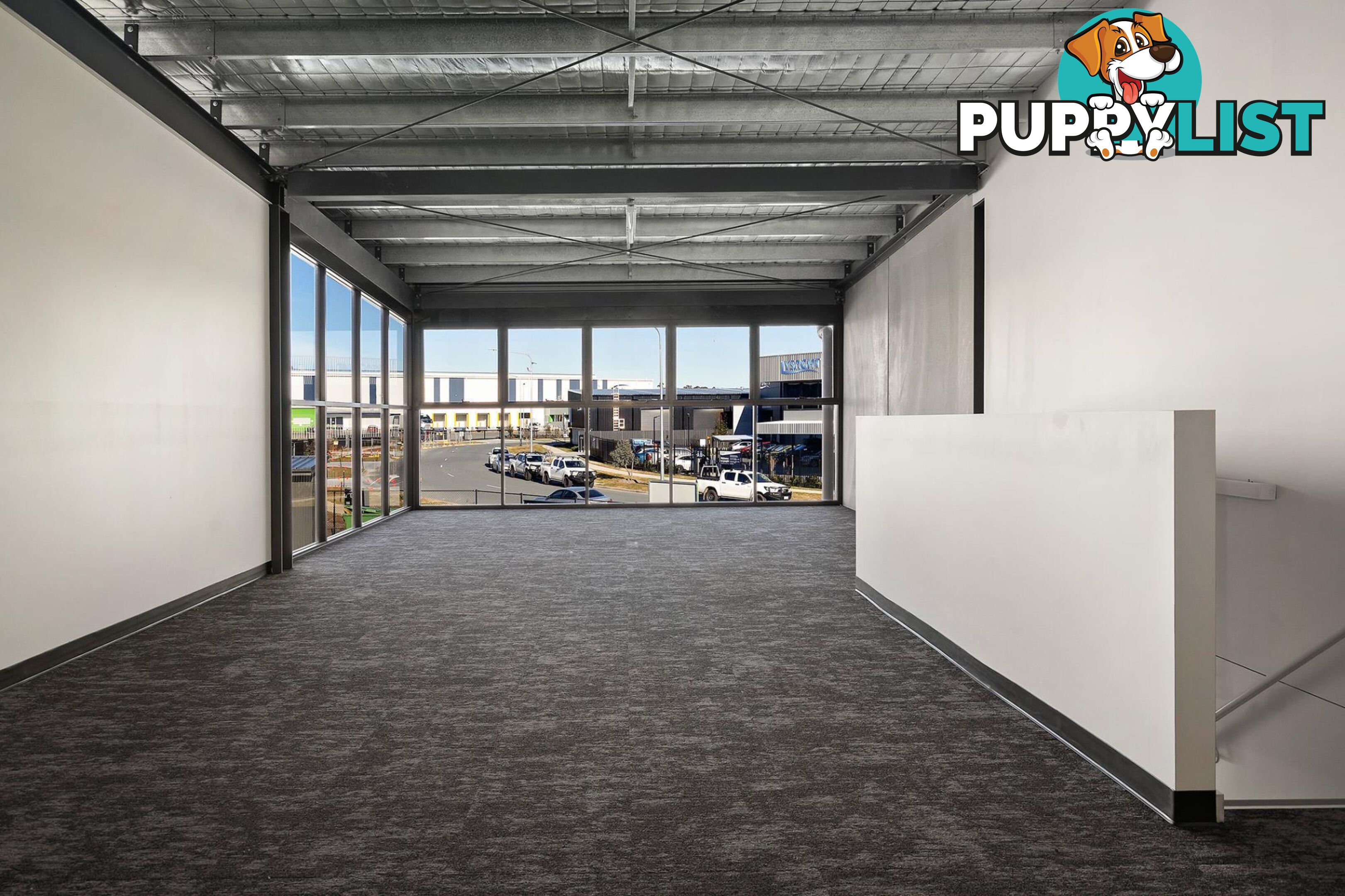 C07/25 Val Reid Crescent HUME ACT 2620