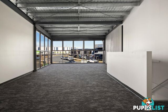 C07/25 Val Reid Crescent HUME ACT 2620