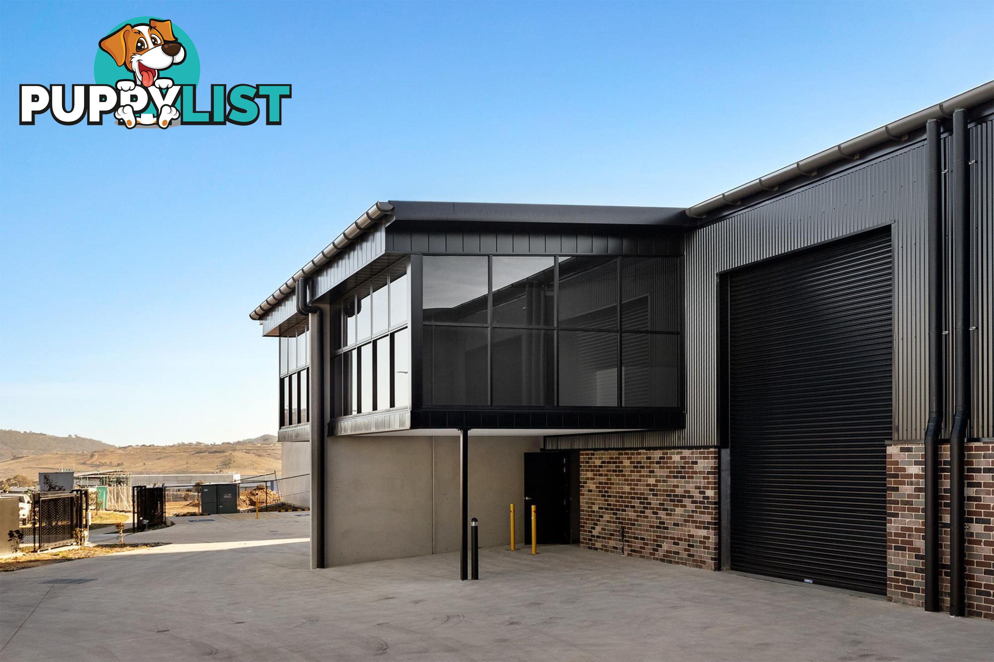 C07/25 Val Reid Crescent HUME ACT 2620