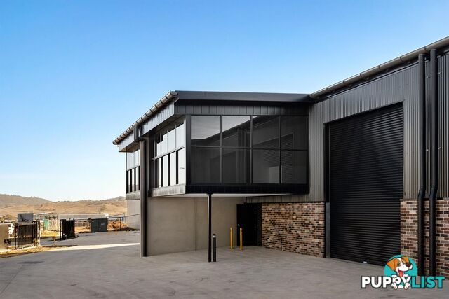 C07/25 Val Reid Crescent HUME ACT 2620