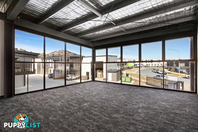 C07/25 Val Reid Crescent HUME ACT 2620