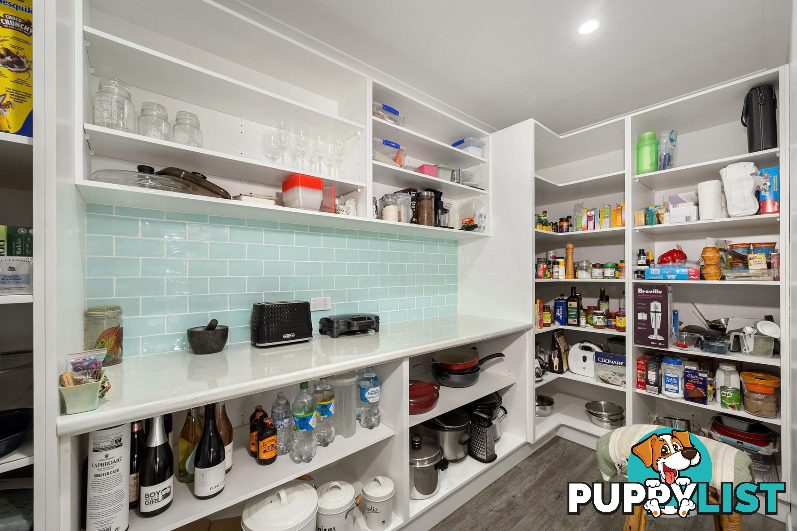38 Middle Street MURRUMBATEMAN NSW 2582