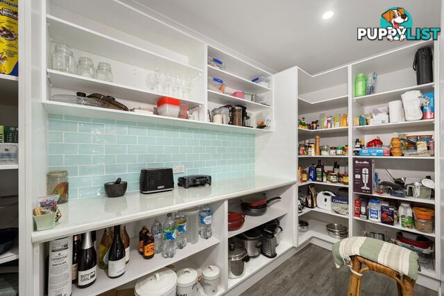 38 Middle Street MURRUMBATEMAN NSW 2582
