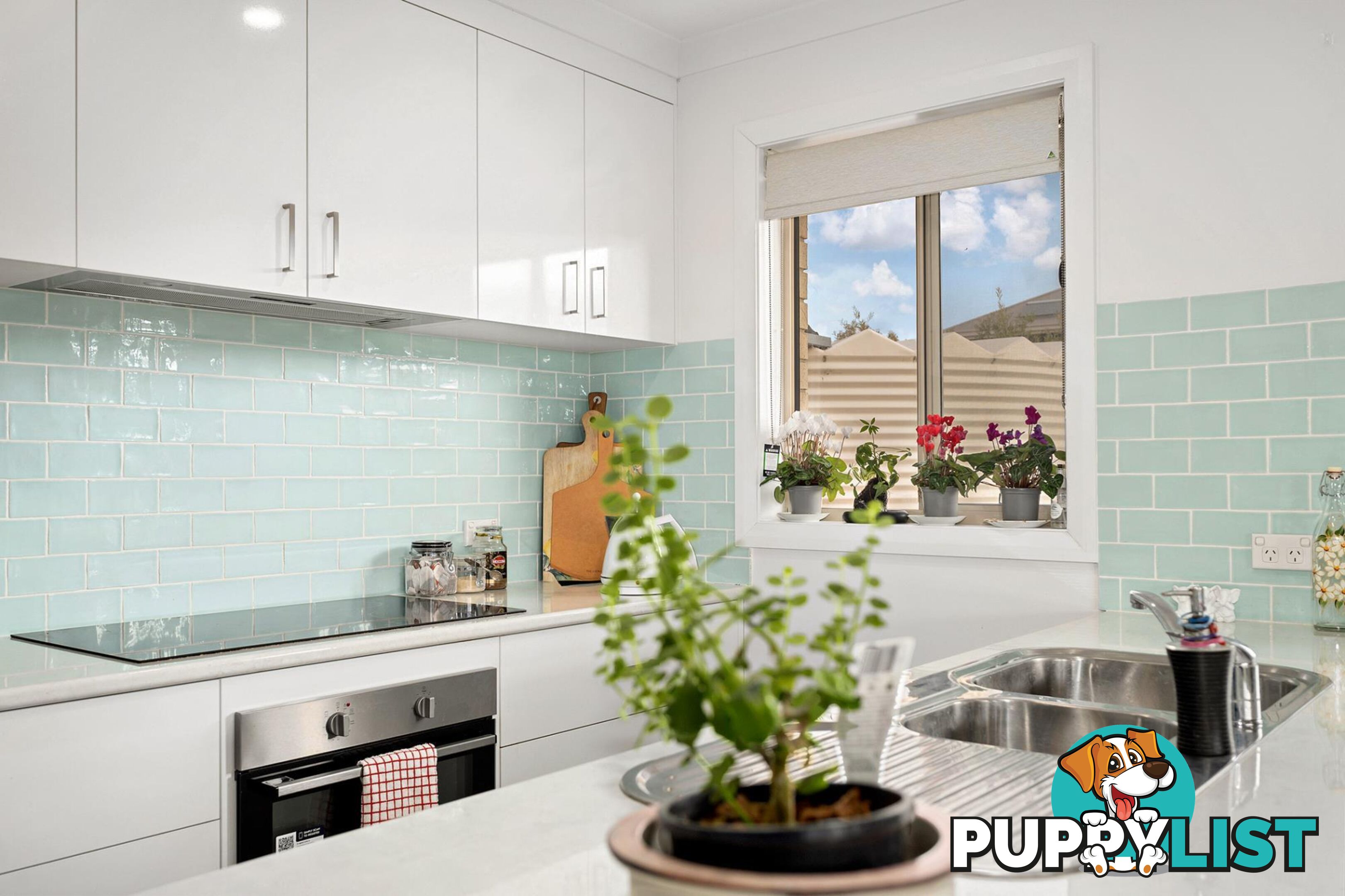 38 Middle Street MURRUMBATEMAN NSW 2582