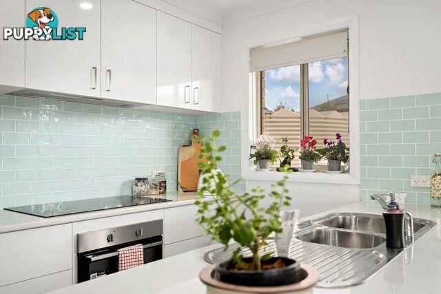 38 Middle Street MURRUMBATEMAN NSW 2582