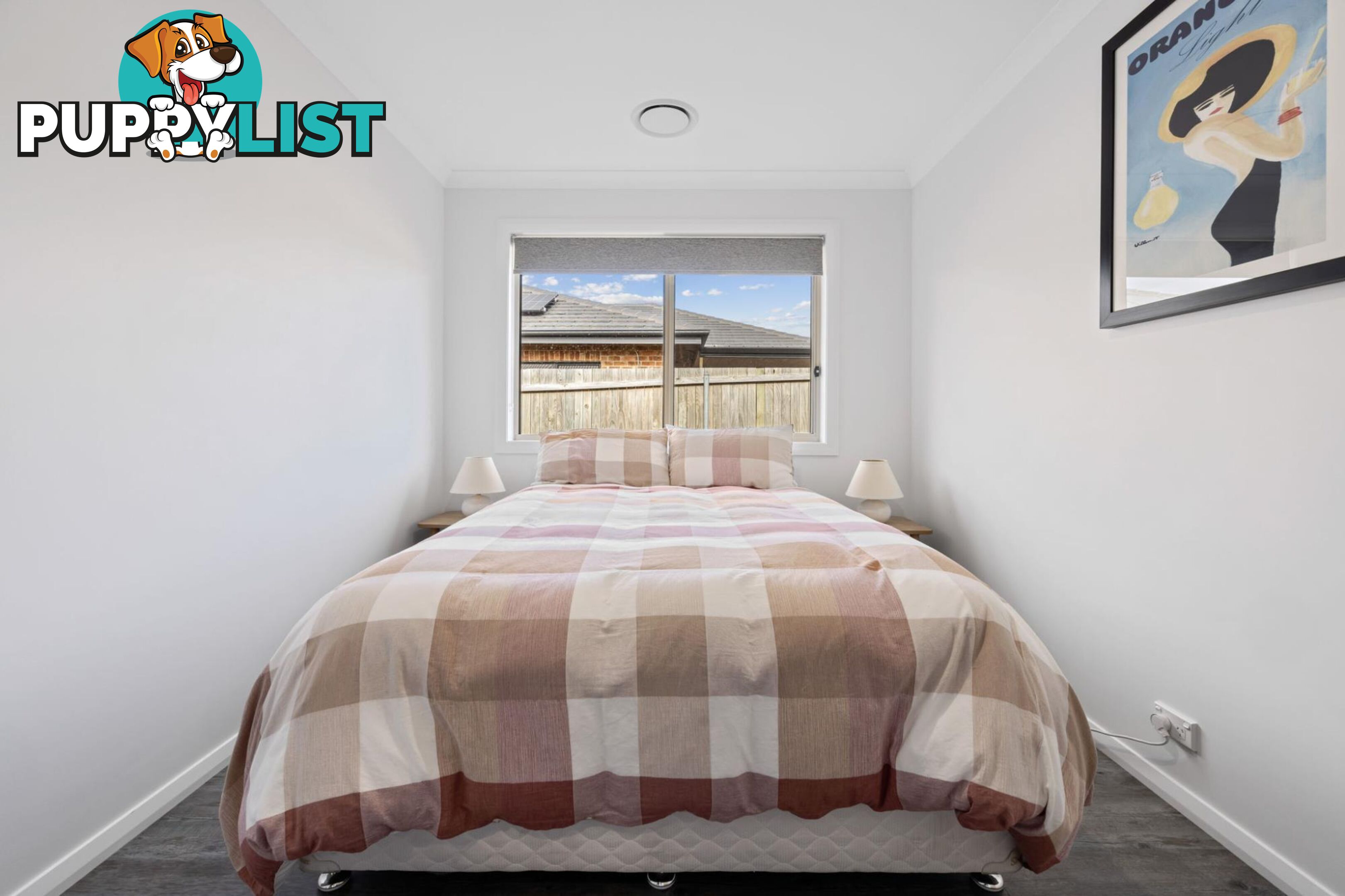 38 Middle Street MURRUMBATEMAN NSW 2582