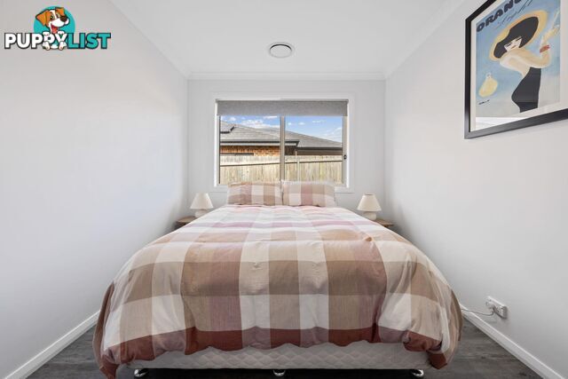 38 Middle Street MURRUMBATEMAN NSW 2582