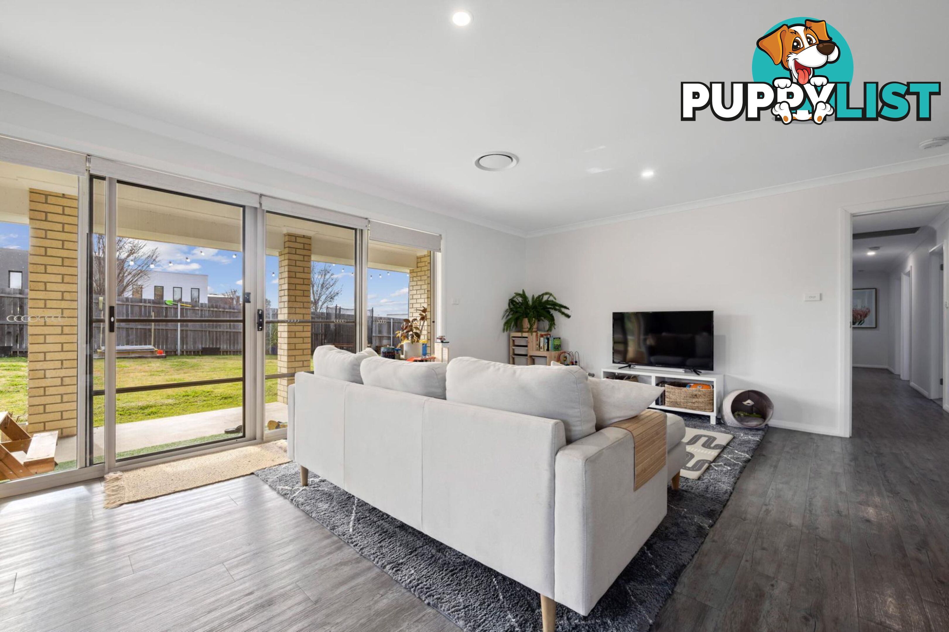 38 Middle Street MURRUMBATEMAN NSW 2582