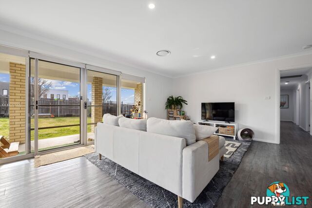 38 Middle Street MURRUMBATEMAN NSW 2582