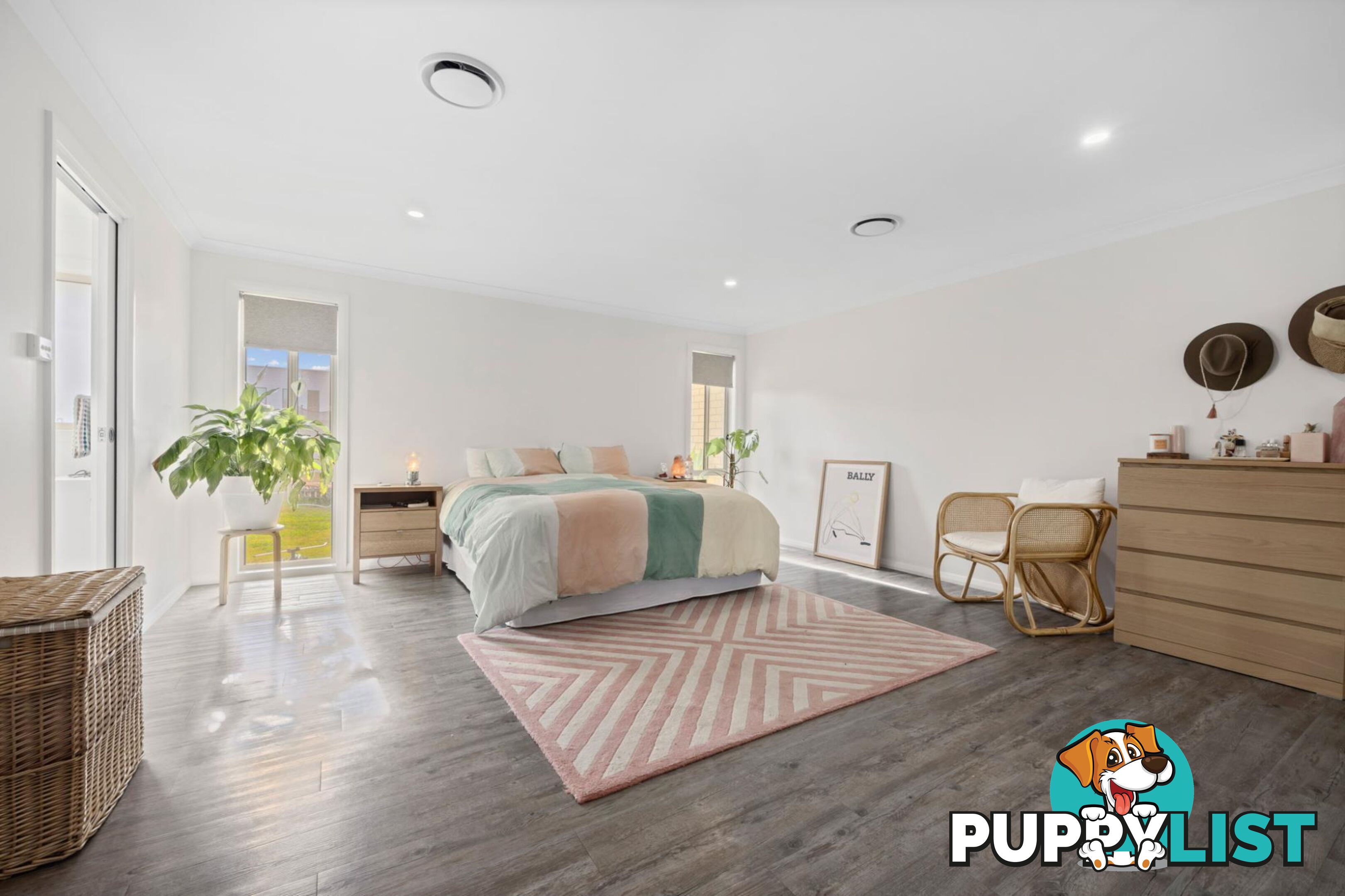 38 Middle Street MURRUMBATEMAN NSW 2582