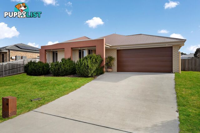 38 Middle Street MURRUMBATEMAN NSW 2582