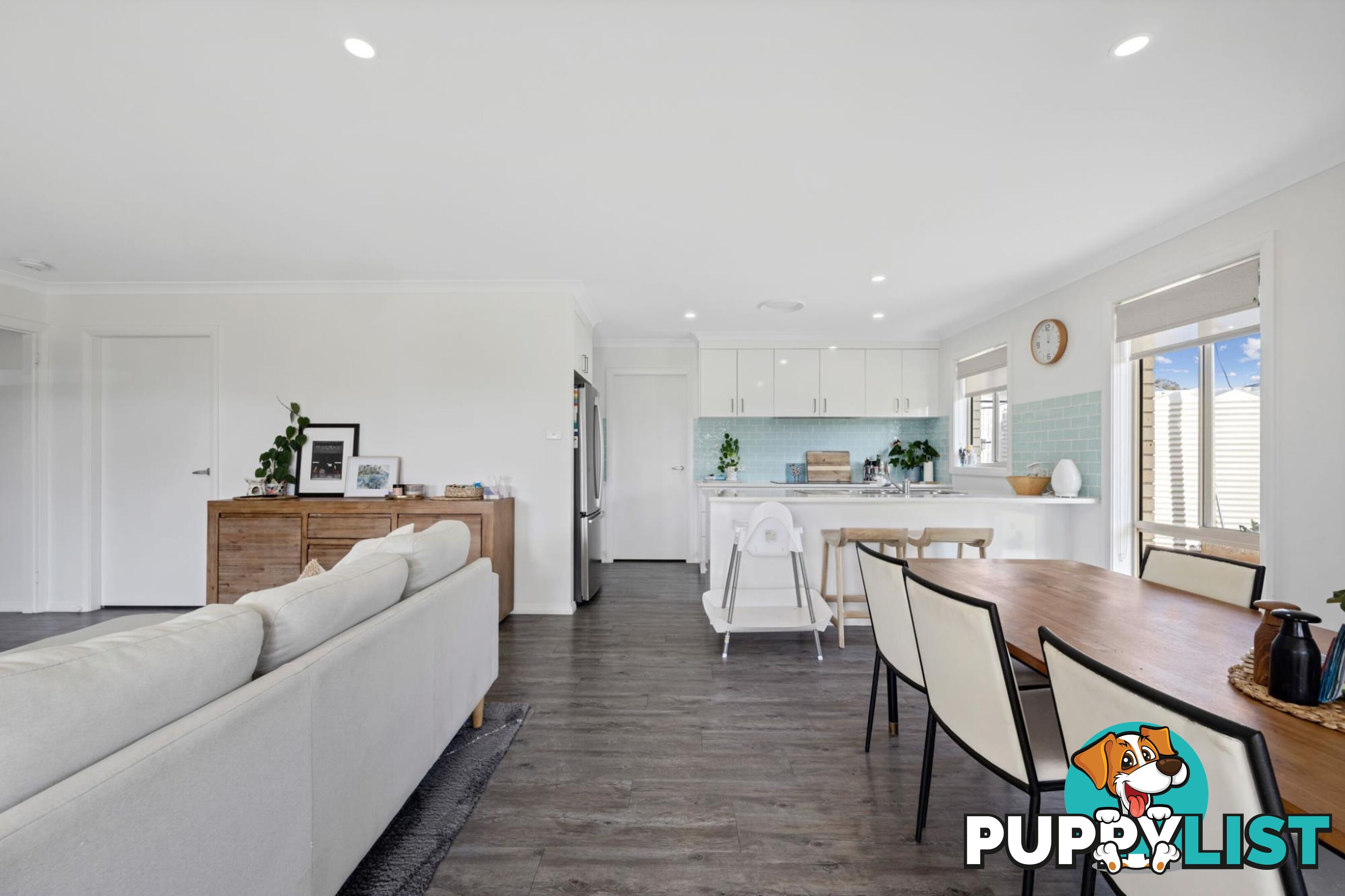 38 Middle Street MURRUMBATEMAN NSW 2582