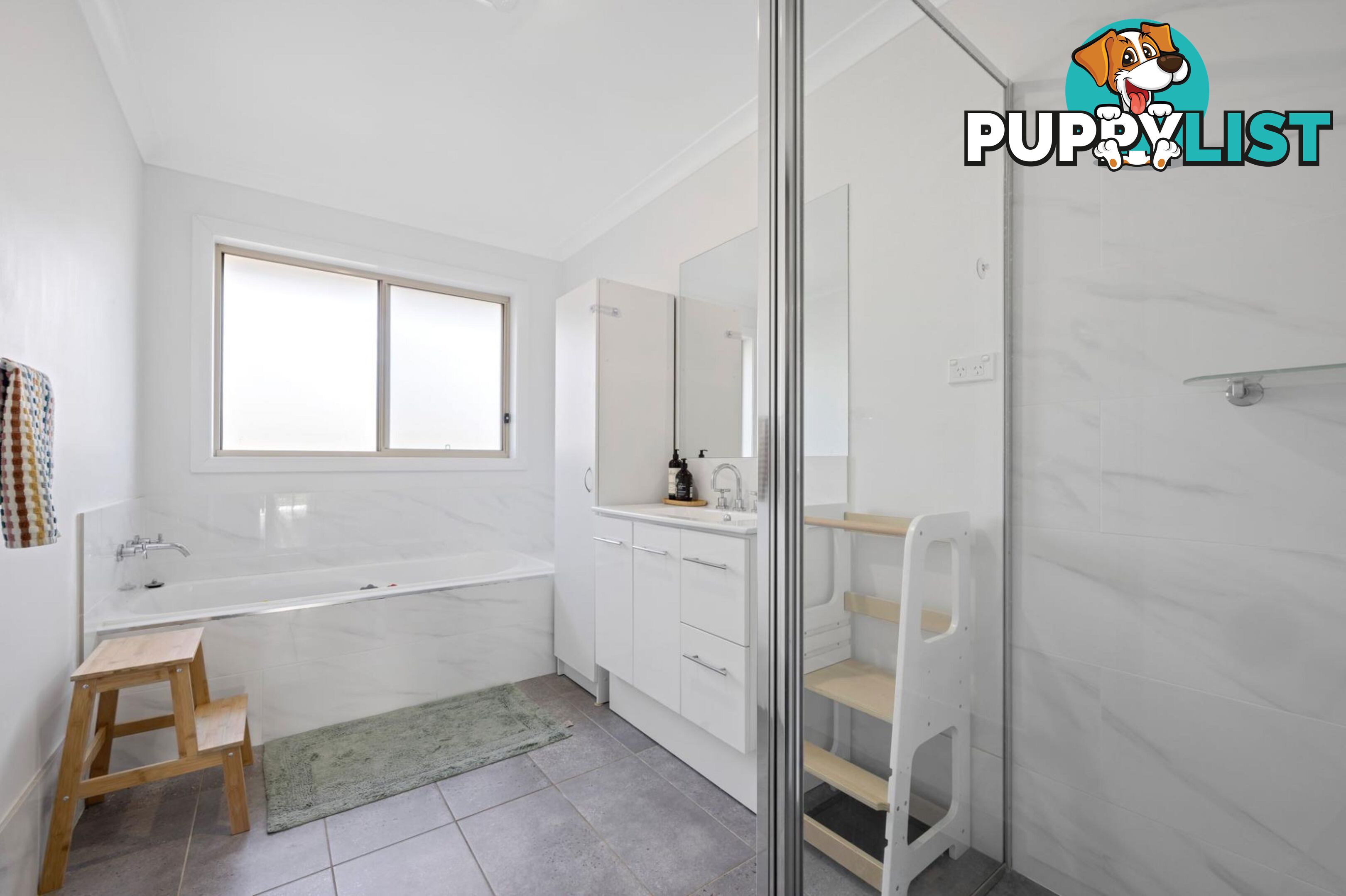 38 Middle Street MURRUMBATEMAN NSW 2582