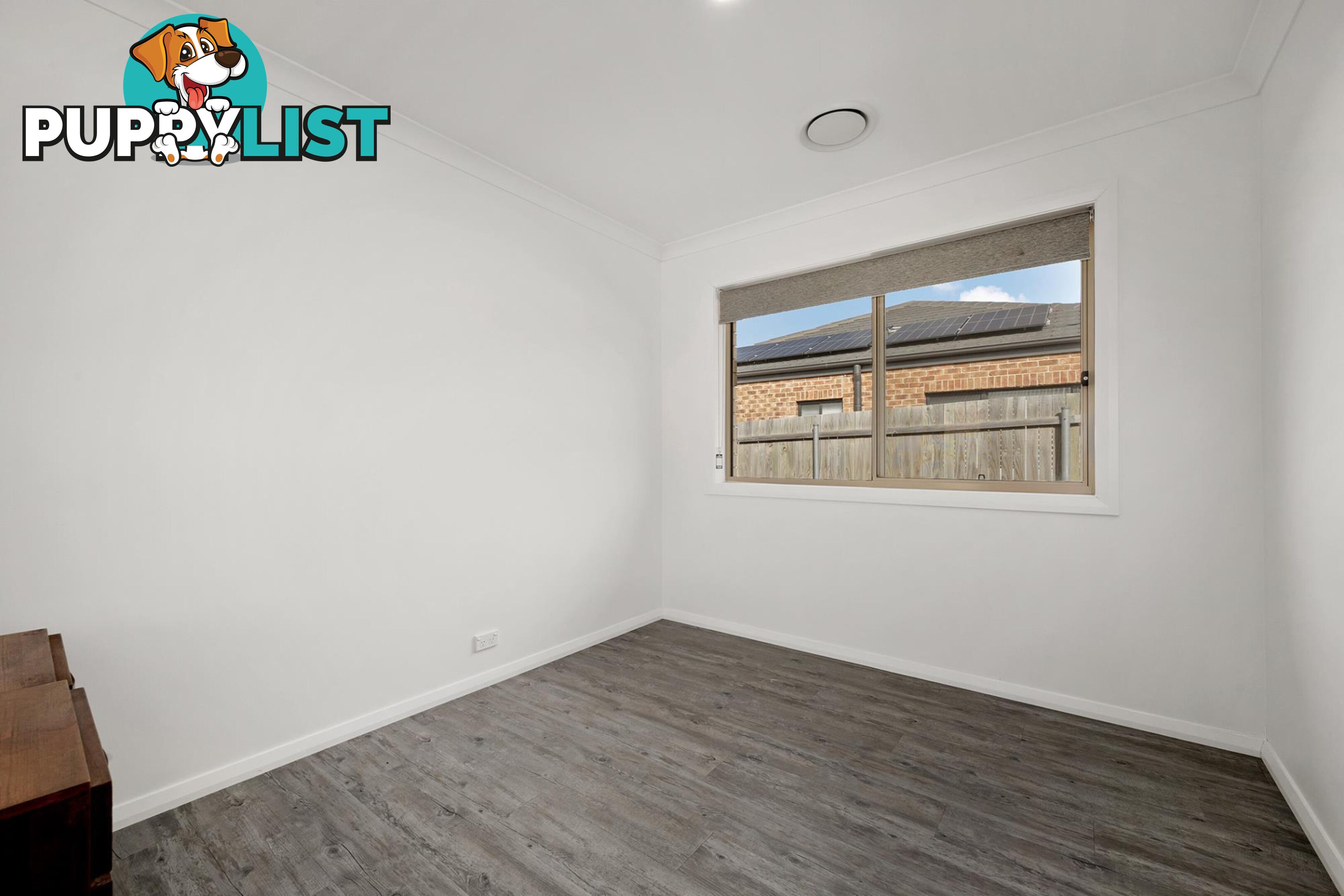 38 Middle Street MURRUMBATEMAN NSW 2582