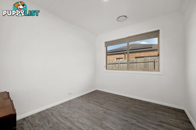 38 Middle Street MURRUMBATEMAN NSW 2582