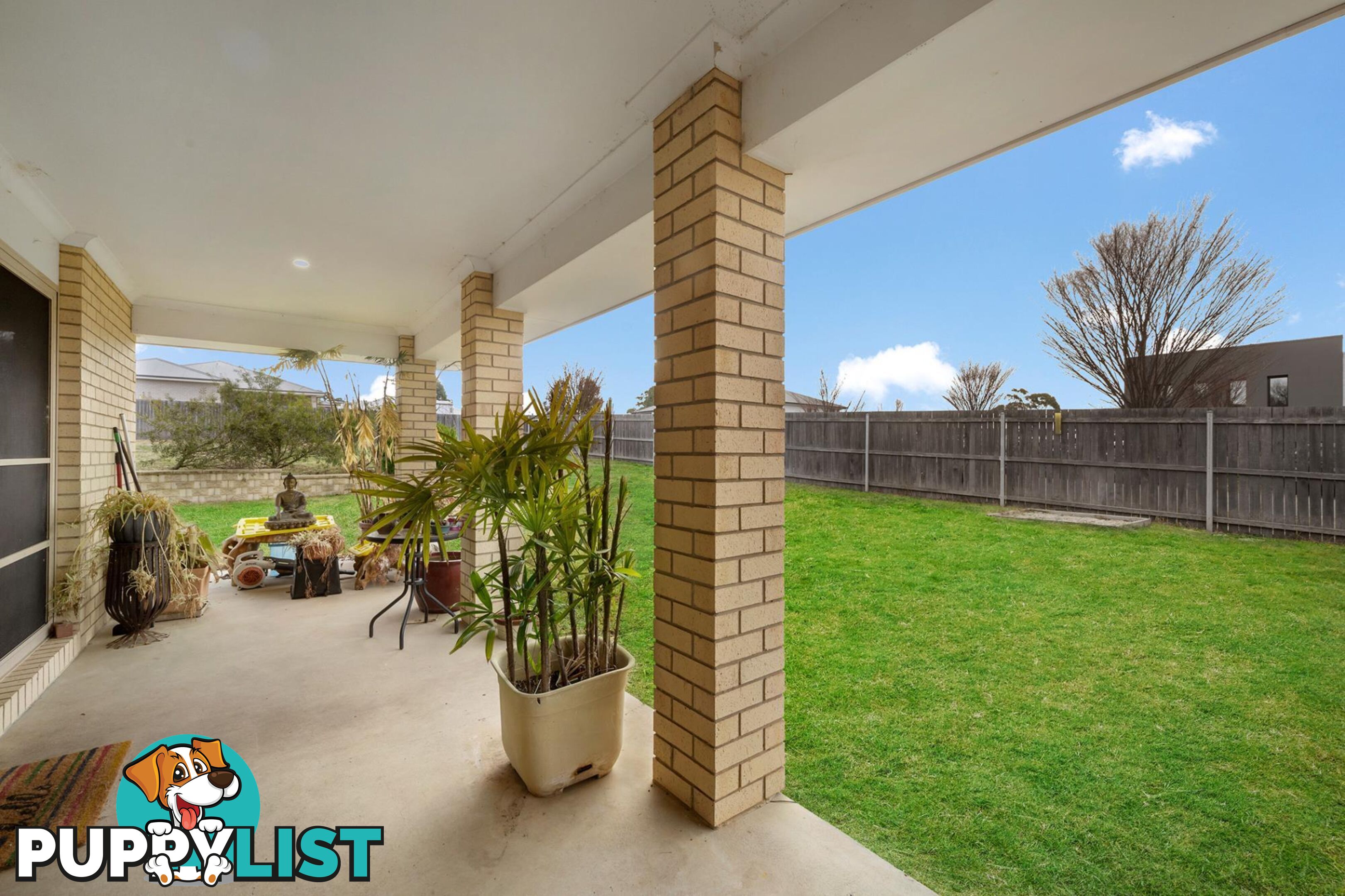 38 Middle Street MURRUMBATEMAN NSW 2582