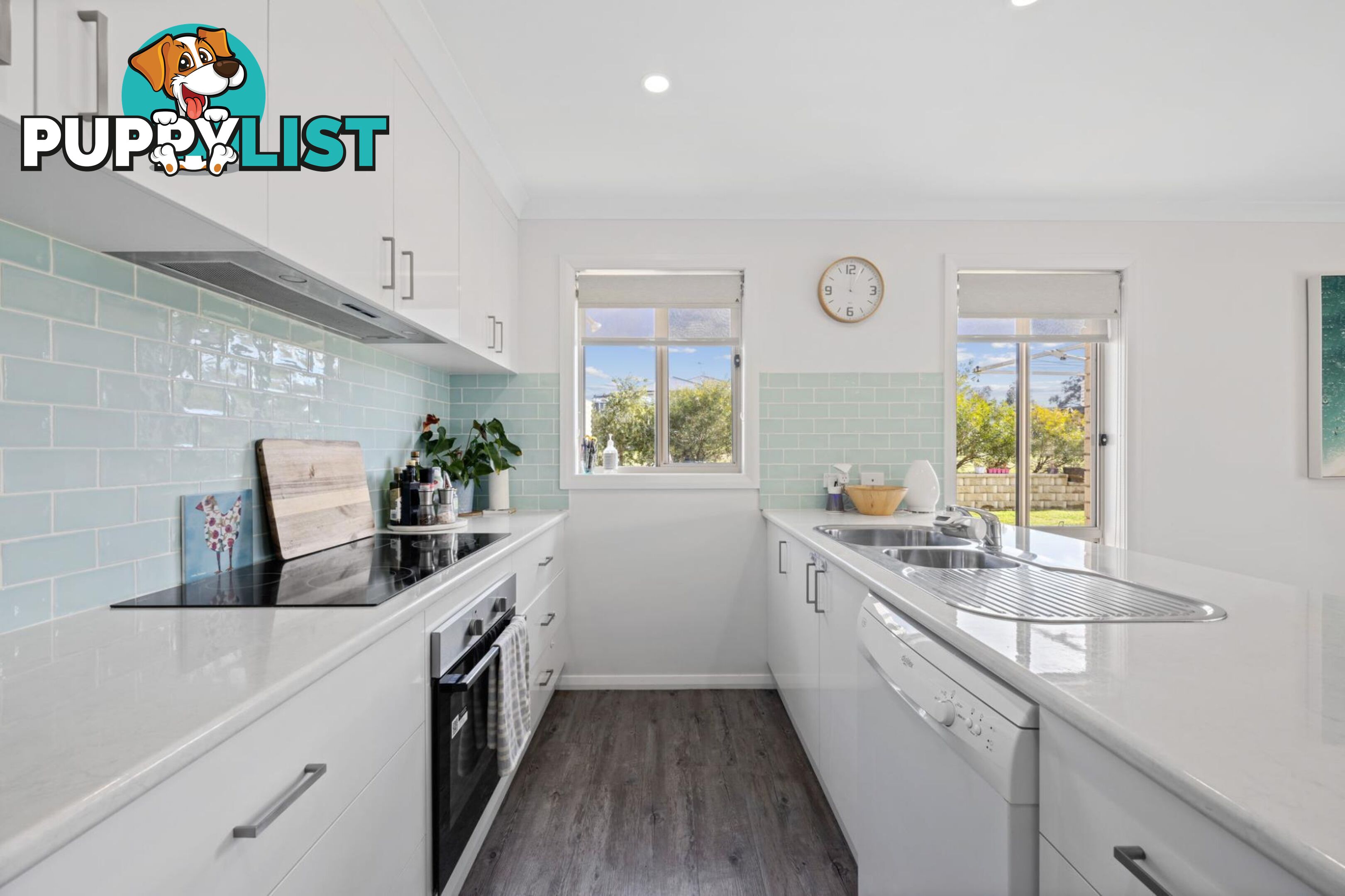 38 Middle Street MURRUMBATEMAN NSW 2582
