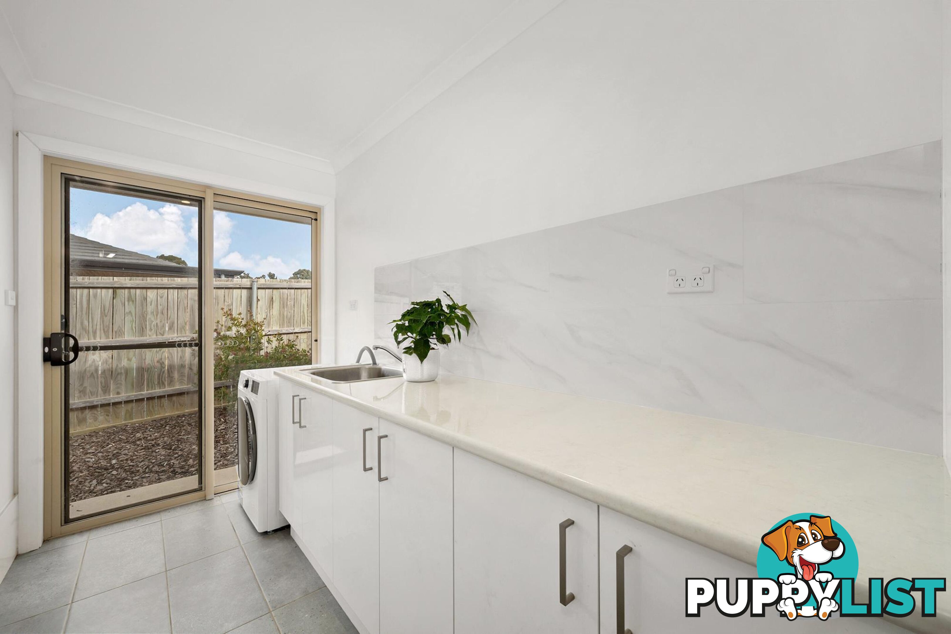 38 Middle Street MURRUMBATEMAN NSW 2582
