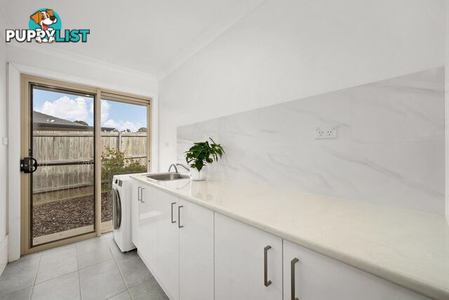 38 Middle Street MURRUMBATEMAN NSW 2582