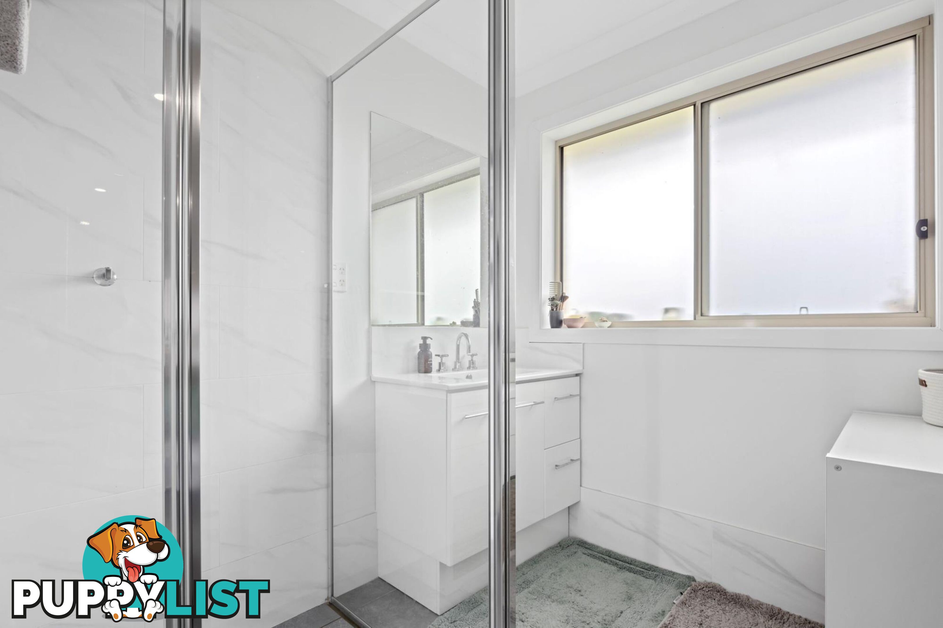 38 Middle Street MURRUMBATEMAN NSW 2582