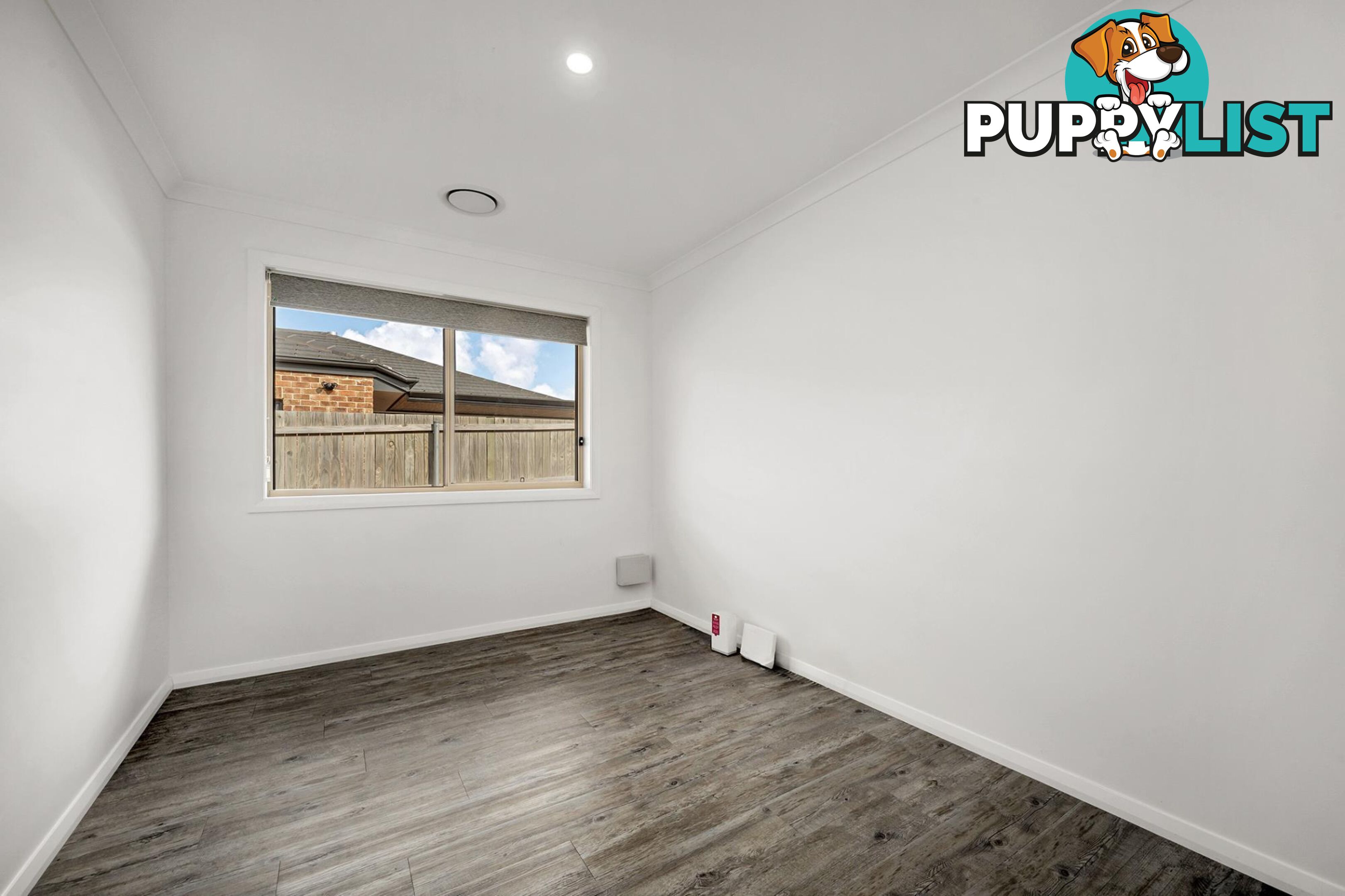 38 Middle Street MURRUMBATEMAN NSW 2582