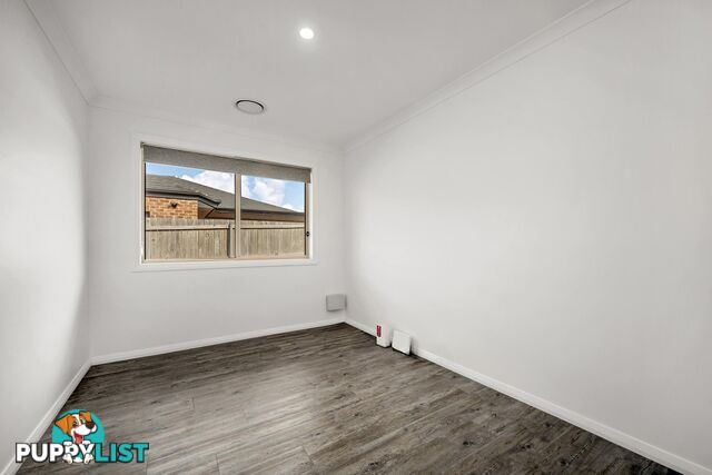 38 Middle Street MURRUMBATEMAN NSW 2582