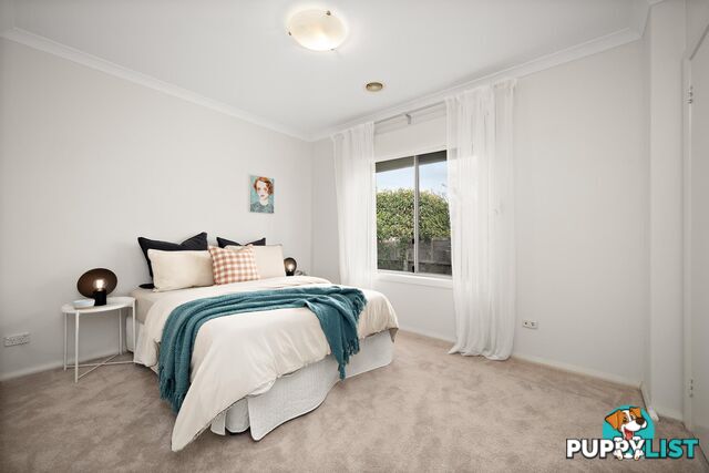 5 Coomera Street HARRISON ACT 2914