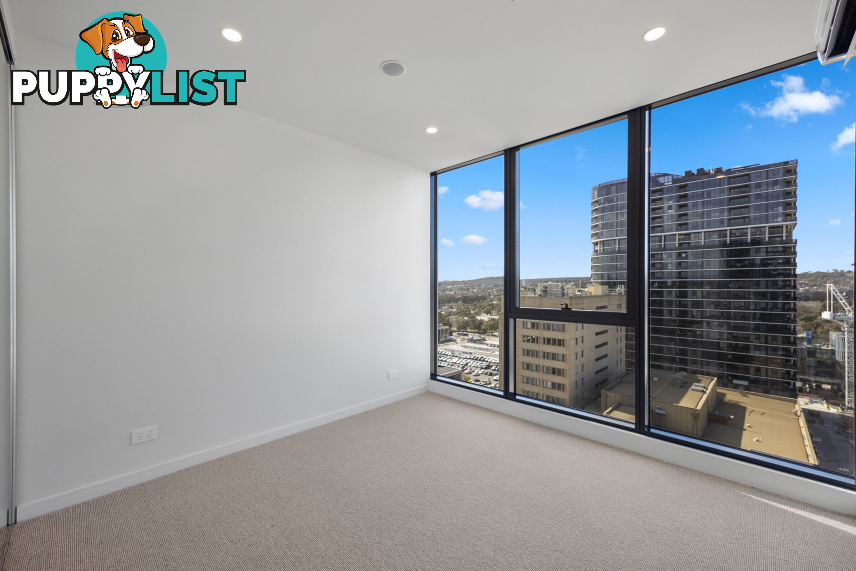 1310/49 Furzer Street PHILLIP ACT 2606