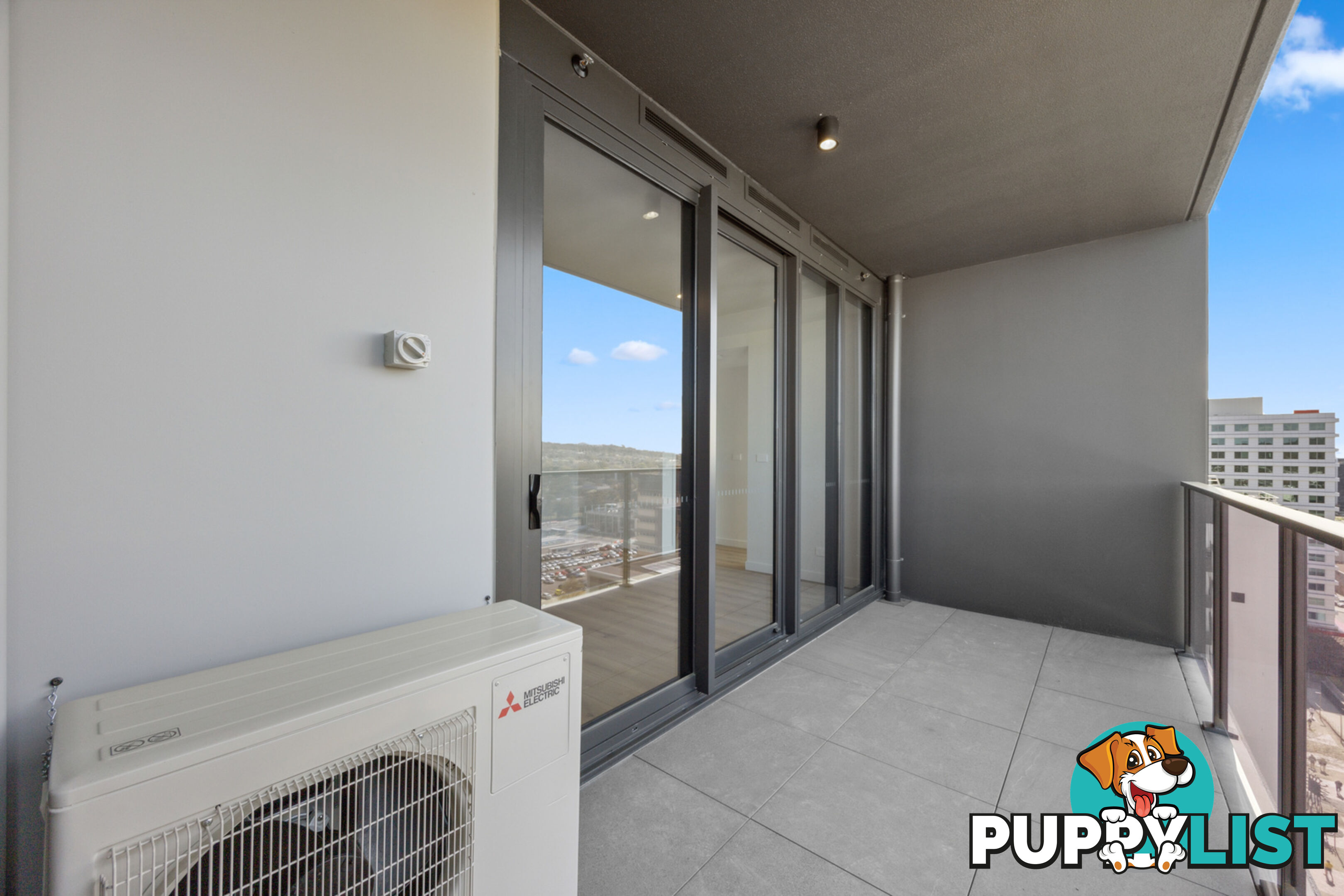 1310/49 Furzer Street PHILLIP ACT 2606