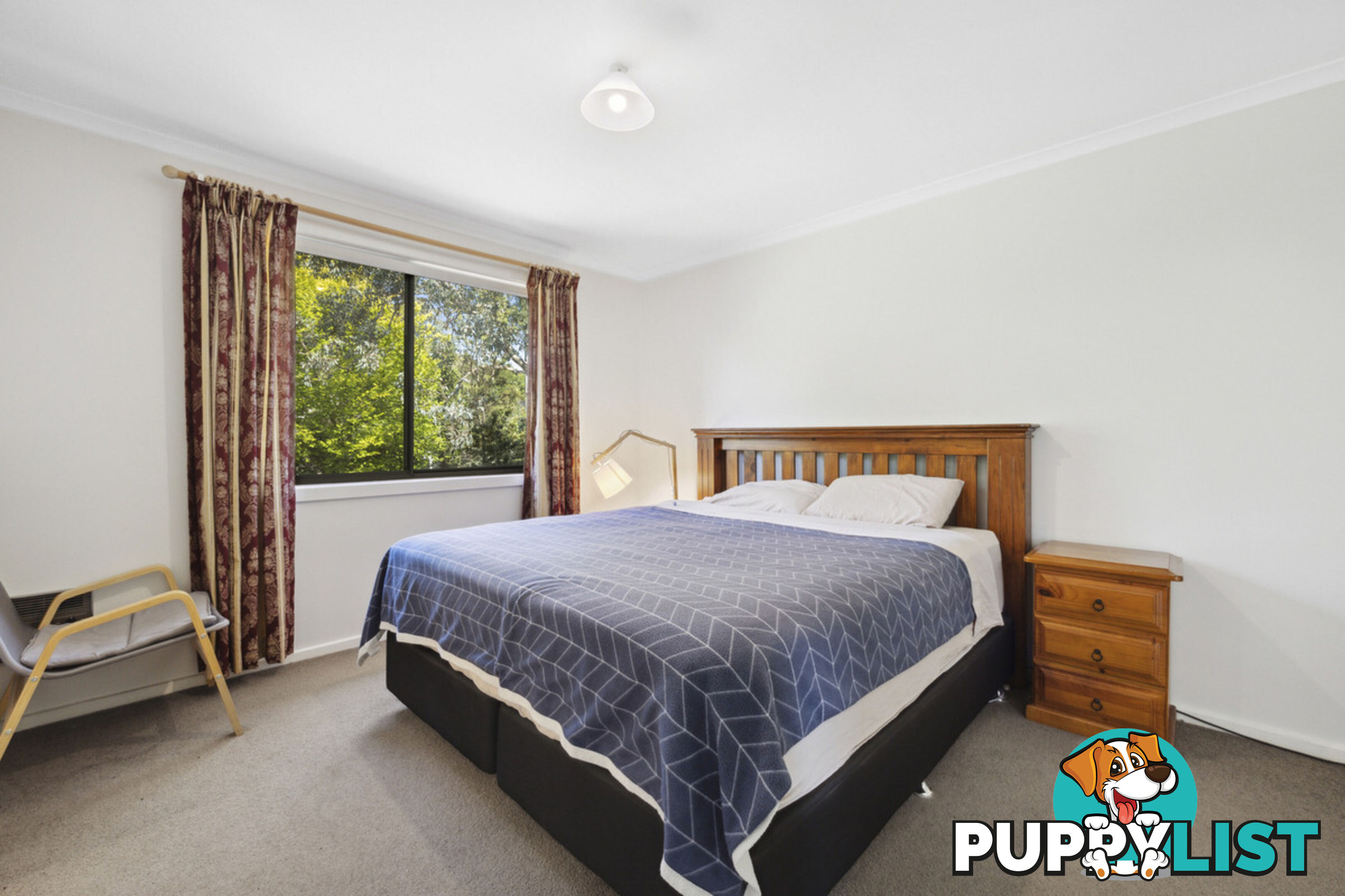 18 Perkins Place TORRENS ACT 2607