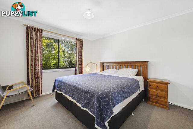 18 Perkins Place TORRENS ACT 2607