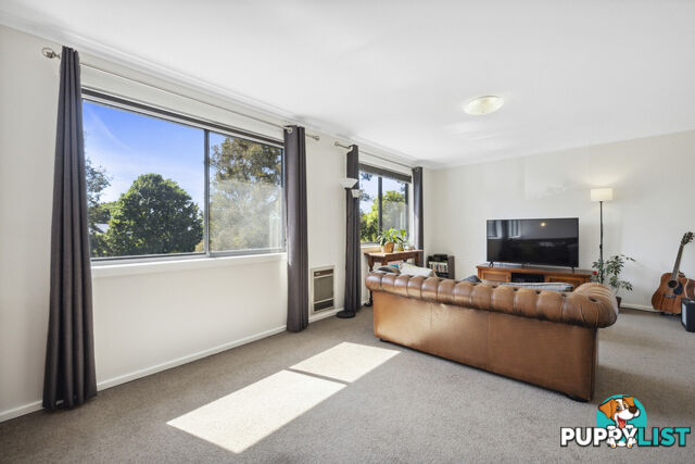 18 Perkins Place TORRENS ACT 2607