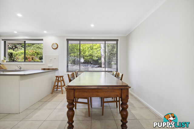 18 Perkins Place TORRENS ACT 2607