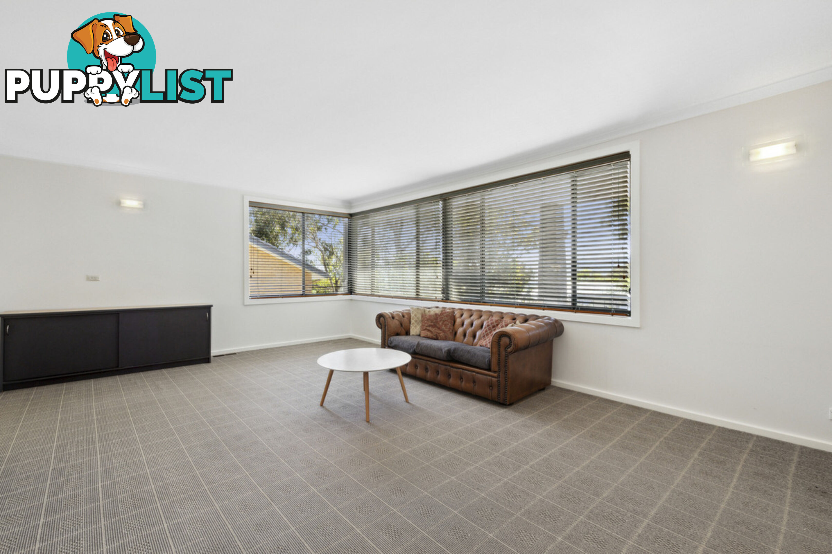 18 Perkins Place TORRENS ACT 2607