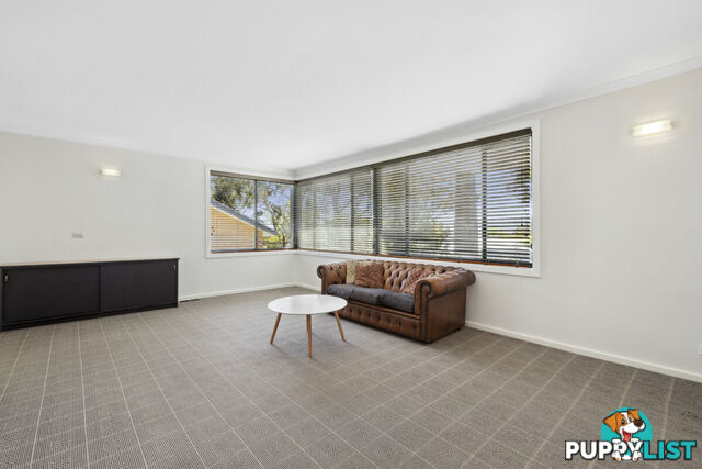 18 Perkins Place TORRENS ACT 2607