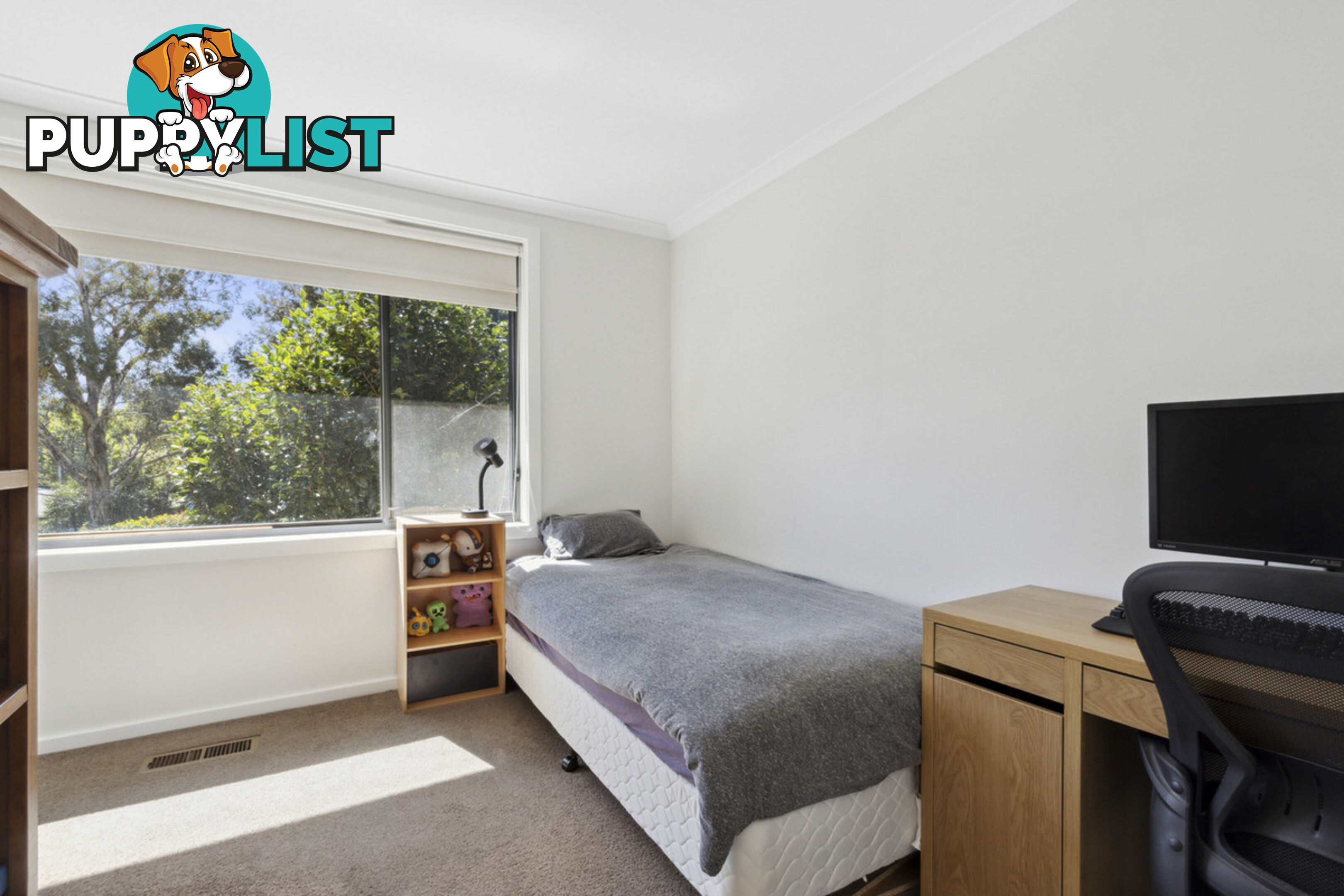 18 Perkins Place TORRENS ACT 2607