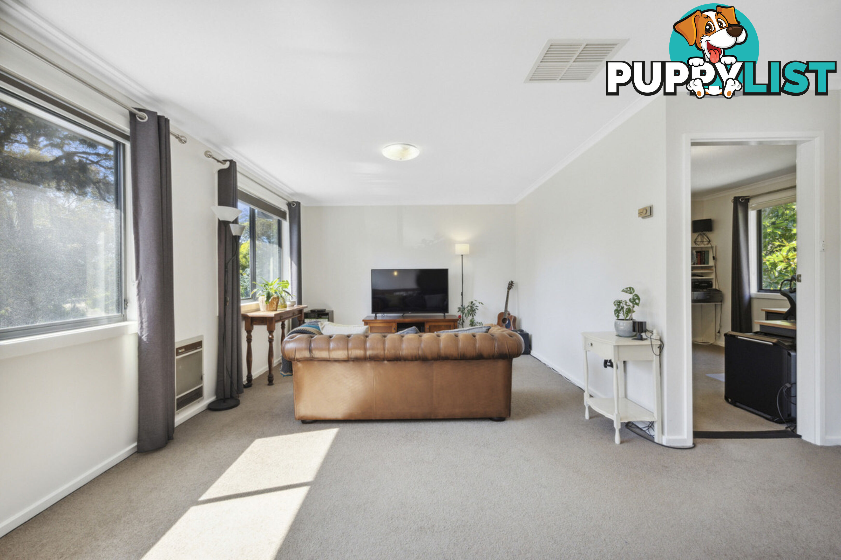 18 Perkins Place TORRENS ACT 2607