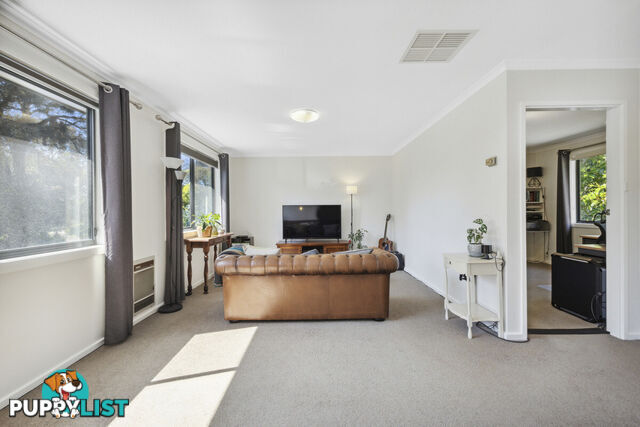 18 Perkins Place TORRENS ACT 2607