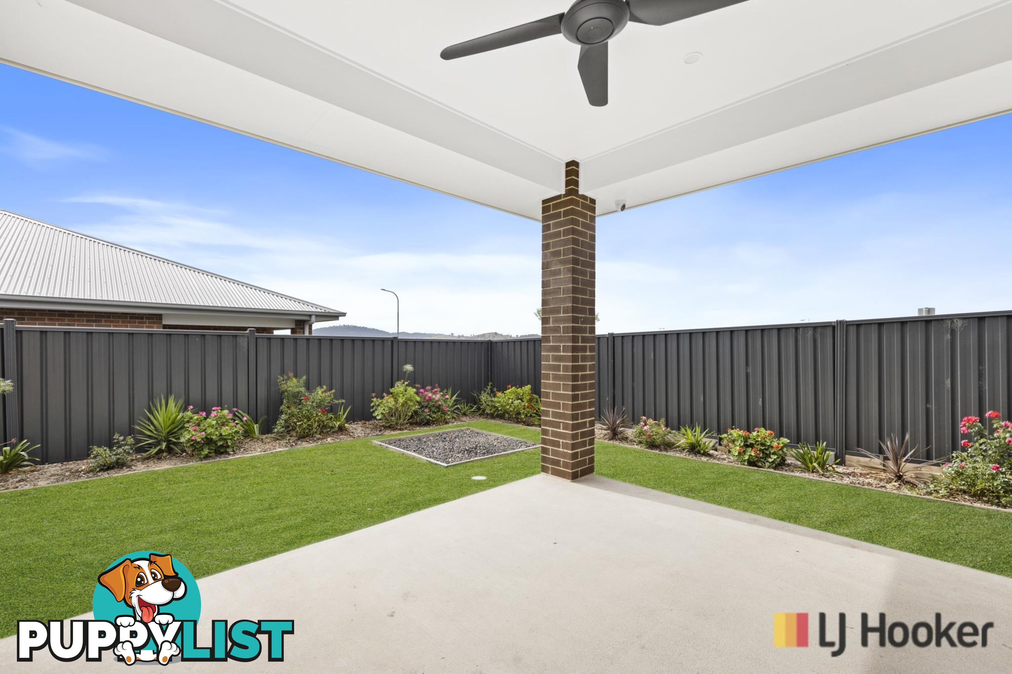 2 Sunray Street TRALEE NSW 2620