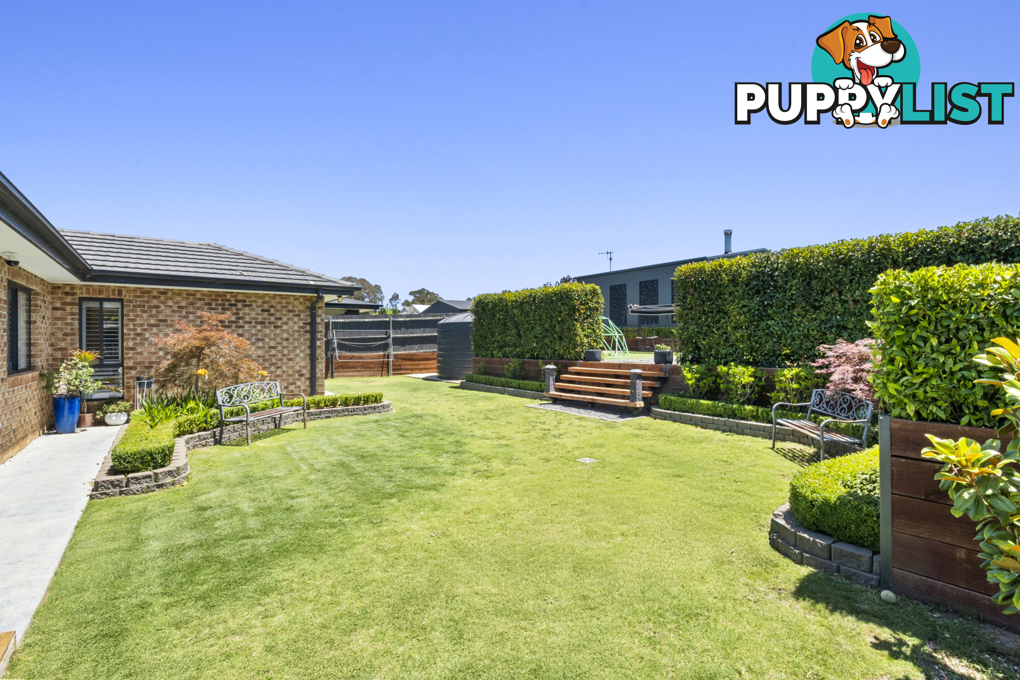 36 Middle Street MURRUMBATEMAN NSW 2582