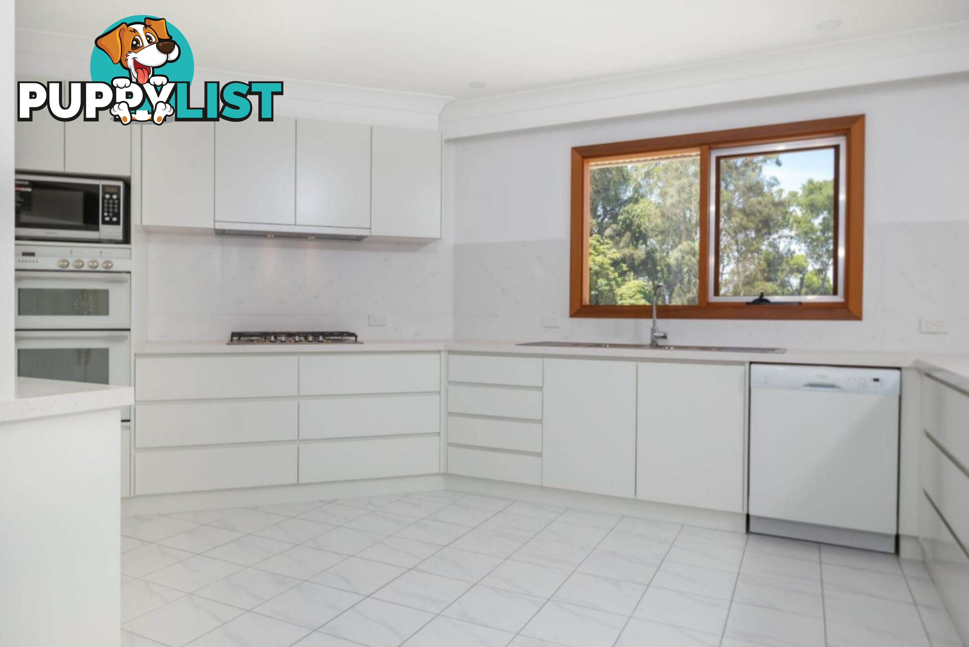 42 Peninsula Drive BATEMANS BAY NSW 2536