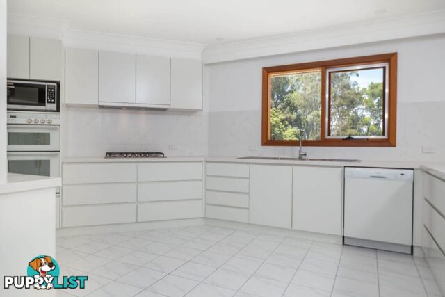 42 Peninsula Drive BATEMANS BAY NSW 2536