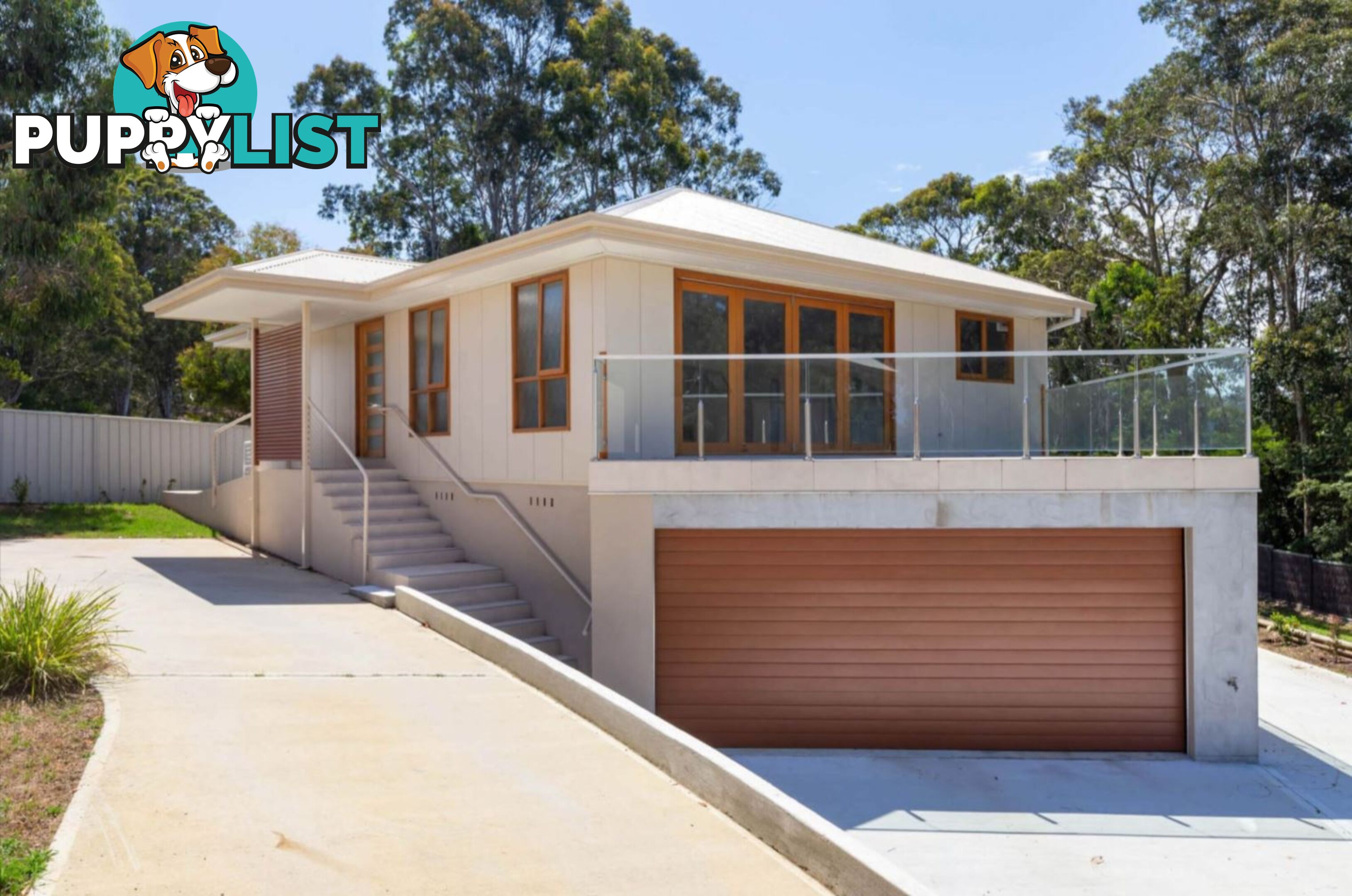 42 Peninsula Drive BATEMANS BAY NSW 2536